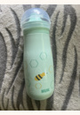 avis Gourde Mini-Me Sip 300ml avec bec verseur par Sandrine