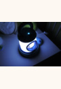 avis Veilleuse Torch Kid'Sleep My Lantern par Aline