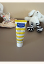 avis Lait solaire très haute protection SPF+ 50 par Elsa