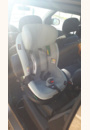 avis Siège auto iZi Modular i-Size Premium par Annabelle