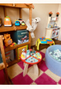 avis Table d'activités Baby forest par Manon