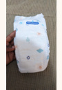 avis Couches par Aissata