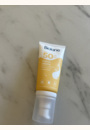 avis Crème solaire par Maëva