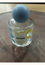 avis Eau parfumée Petit Brin par Nadège