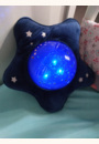 avis Veilleuse Projecteur d'ambiance Calm Ocean par Céline