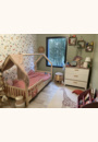 avis Lit Cabane L Premium par FLORIANE