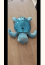 avis Veilleuse Tranquil Turtle™ par Adeline