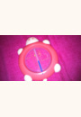 avis Thermometre de bain tortue  par Emilie