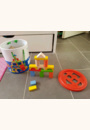 avis Baril 75 cubes en bois par melanie