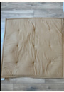 avis Tapis d'éveil Tami par Anne claire