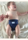 avis Maillot Couche par Eugénie 