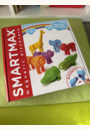 avis Animaux magnétiques Safari par Véronique