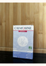 avis Calmosine Sommeil par Andréa