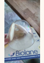 avis Sucette en caoutchouc par Dalale