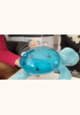 avis Veilleuse Tranquil Turtle™ par Ouassila