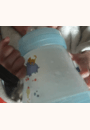 avis Biberon anti colique 160 ml par CLELIE