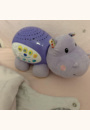 avis Veilleuse Hippo Dodo Nuit étoilée par Déborah