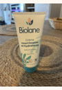 avis Crème nourrissante et hydratante par Prescillia