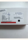 Suppositoires Coquelusedal Nourrisson Comparateur Avis Prix