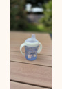 avis Tasse d'apprentissage Perfect Match Jour & Nuit 150ml par Emilie