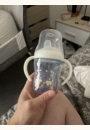 avis Tasse d'apprentissage Perfect Match Jour & Nuit 150ml par Marie