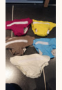 avis Couche lavable  par Leopoldine