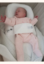 avis Cocoonababy par Amelie