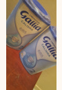 avis Lait CALISMA 2è âge par fatima