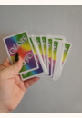 avis Jeu de Cartes Blackrock Games Skyjo par Lory