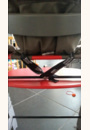 avis Chaise Haute Evolutive par Corinne