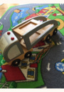 avis Camion multi bolides par Chantal