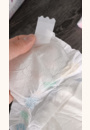 avis Couches bébé par Noémie