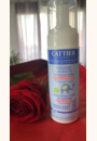 avis Mousse lavante par Myriam