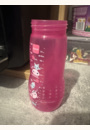 avis Biberon Easy Active 330 ml par Morgane