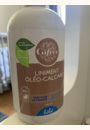 avis Liniment Oléo-Calcaire stabilisé par ophelie