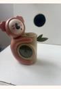 avis Coach sommeil Koala Kid Sleep par Marie
