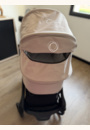 avis Poussette Duo Dragonfly Plus par Charlotte