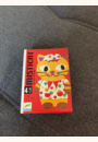 avis Jeu de paire Misticat par margot