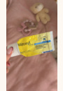 avis Mitosyl Change Pommade Protectrice par Ophélie