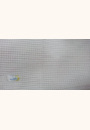 avis Enveloppe de lit Bébé aérée et respirante par Marie