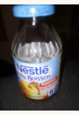 avis NESTLE - Boisson pomme   par edwige