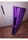 avis Baignoire FlexiBath par Julie