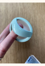 avis Lot de 2 sucettes silicone MommyFeel par Audrey