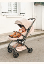 avis Poussette PICO² par Ambre