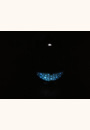 avis Veilleuse projecteur Sound 'n Sleep par Samia