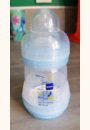 avis Biberon anti colique 160 ml par Cécile