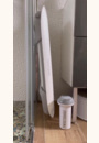avis Baignoire pliable par Marie Charlotte