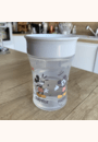 avis Tasse d'apprentissage Magic Cup par SONIA