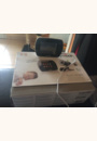 avis Babyphone vidéo Touch screen par Ingrid