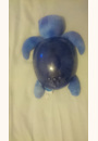 avis Veilleuse Tranquil Turtle™ par Virginie